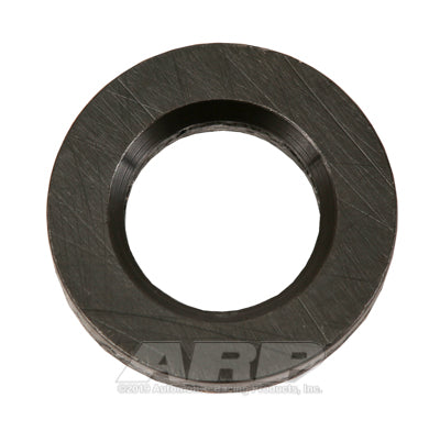 ARP .375 ID x .720 OD Black Oxide Washer (Single Washer)