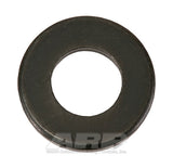 ARP 7/16" ID x 7/8" OD No Chamfer Black Oxide Washer