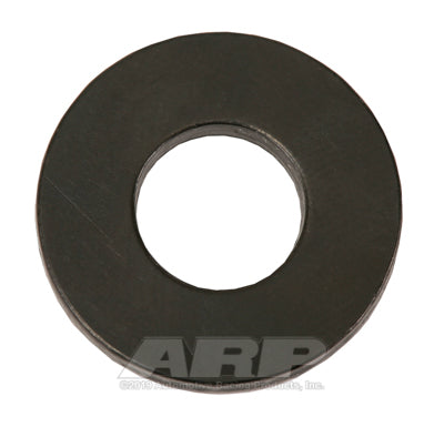 ARP .437" ID x .995 OD No Chamfer Washer