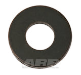 ARP 9mm ID x 20.624mm OD No Chamfer Black Oxide Washer