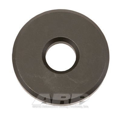 ARP M12 ID 1.55" OD x .250" Thick Chamfer Black Oxide Washer (Single)