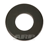 ARP M12 ID x .995" OD Black Oxide Washer (Single)