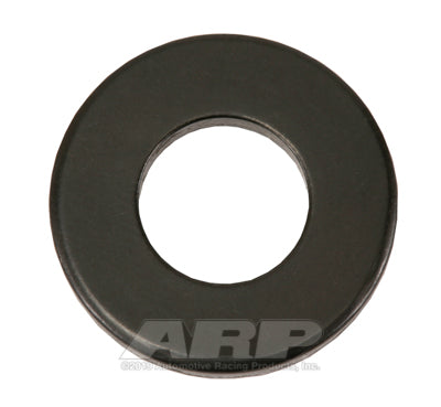 ARP M12 ID x .995" OD Black Oxide Washer (Single)