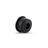 Hybrid Racing Shifter Cable Bushings for 97-01 Prelude | 00-06 Insight
