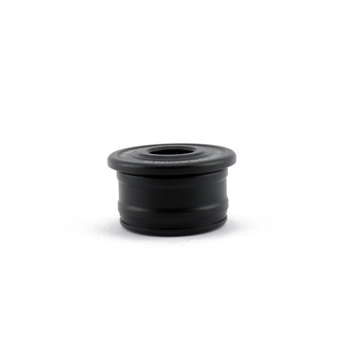 Hybrid Racing Shifter Cable Bushings for 97-01 Prelude | 00-06 Insight
