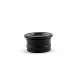 Hybrid Racing Shifter Cable Bushings for 97-01 Prelude | 00-06 Insight