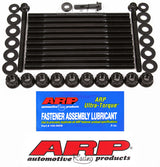 ARP BMW N12/N14/N16/N18 1.6L head stud kit