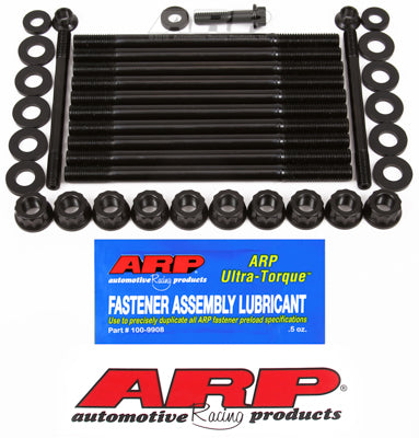 ARP BMW N12/N14/N16/N18 1.6L head stud kit