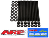 ARP BMW E30 M20 2.5L Head Stud Kit