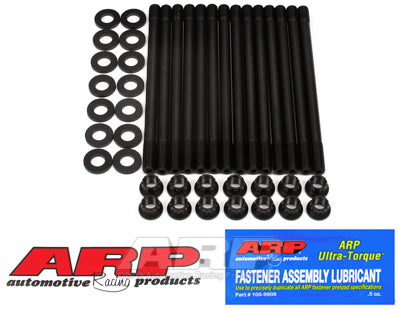 ARP BMW E30 M20 2.5L Head Stud Kit