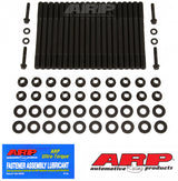 ARP BMW S65 4.0L Head Stud Kit