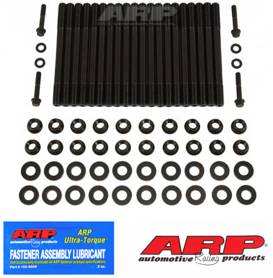 ARP BMW S65 4.0L Head Stud Kit