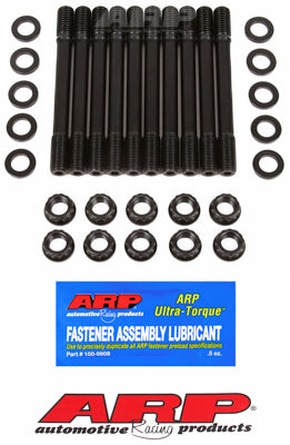 ARP BMW 2.3L (S14) 4cyl Head Stud Kit