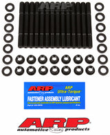 ARP BMW M50/M52/S50US/S52US 2-Bolt Main Stud Kit