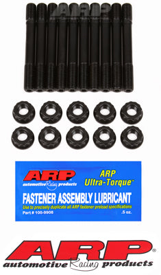 ARP BMW M10/S14 Main Stud Kit