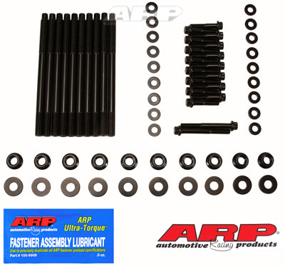 ARP BMW N12/N14/N16/N18 1.6L Main Stud Kit