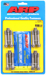 ARP BMW E46/328I Rod Bolt Kit