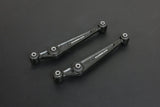 Hardrace Rear Lower Arms (Steel) for Honda Civic 5th 1992-1996 EG EH EJ1/2
