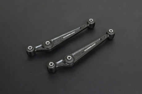 Hardrace Rear Lower Arms (Steel) for Honda Civic 5th 1992-1996 EG EH EJ1/2