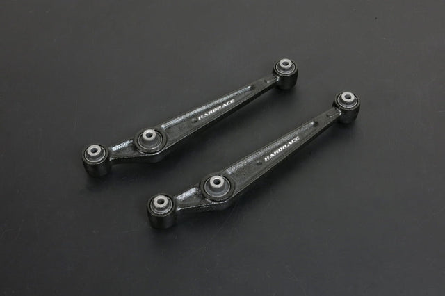 Hardrace Rear Lower Arms (Steel) for Honda Civic 5th 1992-1996 EG EH EJ1/2