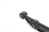 Hardrace Rear Lower Arms 6108 Outer Bushings View (Knuckle Side)