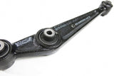 Hardrace Rear Lower Arms 6108 - Shock Bushing View