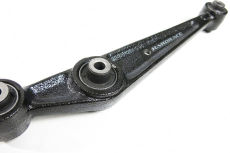 Hardrace Rear Lower Arms 6108 - Shock Bushing View