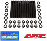 ARP Nissan GTR RB26DETT ARP2000 Head Stud Kit