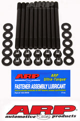 ARP Nissan KA24E (SOHC) 2.4L 4cyl Head Stud Kit