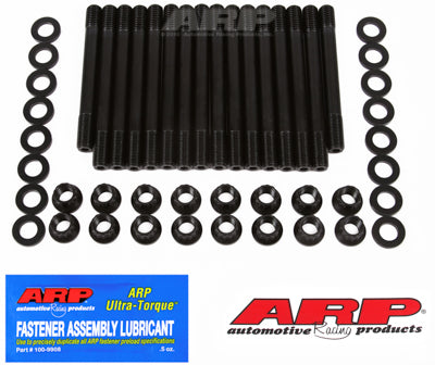 ARP Nissan VG30DE/DETT 3.0L V6 Head Stud Kit