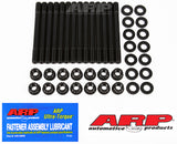 ARP Nissan RB25 2.5L Head Stud Kit
