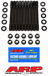 ARP Nissan CA16/18DE/18DET Undercut Studs Head Stud Kit