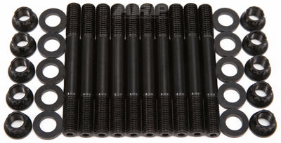 ARP Nissan L20 Main Stud Kit