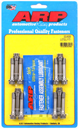 ARP Nissan VQ35 Rod Bolt Kit