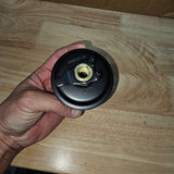 K&N Fuel Filter PF-1200 88-01 Acura Integra 1.8L, Clearance Item only 1 left at this price