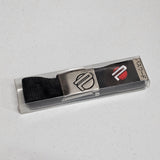 Password JDM Seat Belt Style Waist Belt