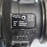 BorgWarner SuperCore Assembly SX-E S300SX-E 9180 (69mm Ind. / 91mm Exd.) Showroom special 13009097051