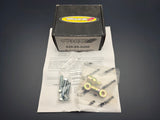 Skunk2 06-08 Honda Fit Short Throw Shifter (Adapter Kit) Last one left