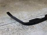 Password:JDM EF CRX Fiberglass Front Lip (dog bite) – Possible 88-91 CRX / 90-91 US Front (last one available, local pick up only))