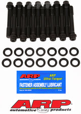ARP Supra 7MGTE 12 Pt Head Bolt Kit