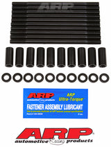 ARP Toyota 1NZFE 1.5L ARP2000 Head Stud Kit