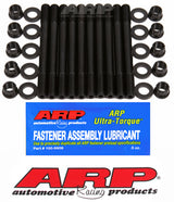 ARP Toyota 3SGTE 2.0L DOHC 12 Pt. Head Stud Kit