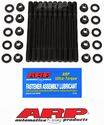ARP Toyota 1.6L 4AGE 20V Head Stud Kit