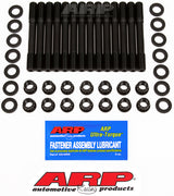 ARP 87-92 Supra MK3 Under Cut Head Stud Kit