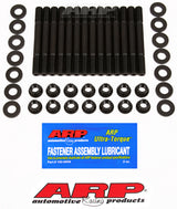 ARP Supra 2JZA80 Main Stud Kit 203-5405