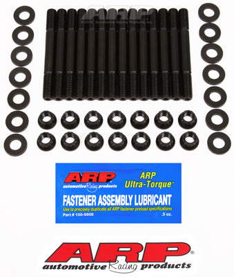 ARP Supra 2JZA80 Main Stud Kit 203-5405