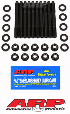 ARP Toyota 1NZFE 1.5L 4-cylinder DOHC Main Stud Kit