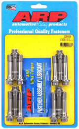 ARP 93-98 Supra 2JZA80 Rod Bolt Kit