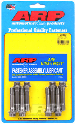 ARP Toyota 1.8L (1ZZFE) 4cyl Rod Bolt Kit
