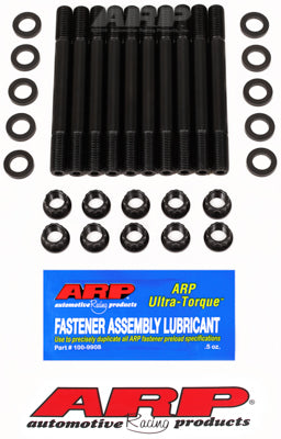 ARP VW 1.8L/2.0L Golf/Jetta and SuperVee Head Stud Kit